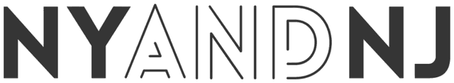 NYandNJ