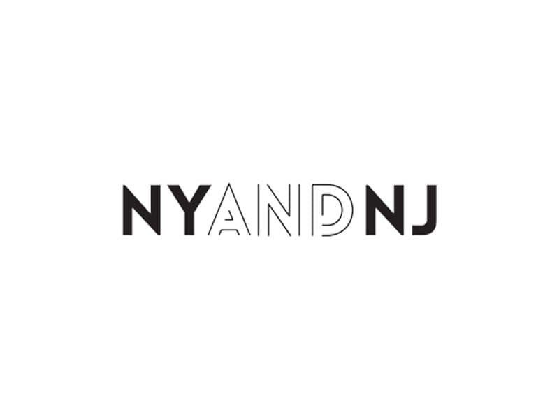 뉴저지 11선거구 특별선거, 민주당 멜리히아 당선…70% 득표로 승리