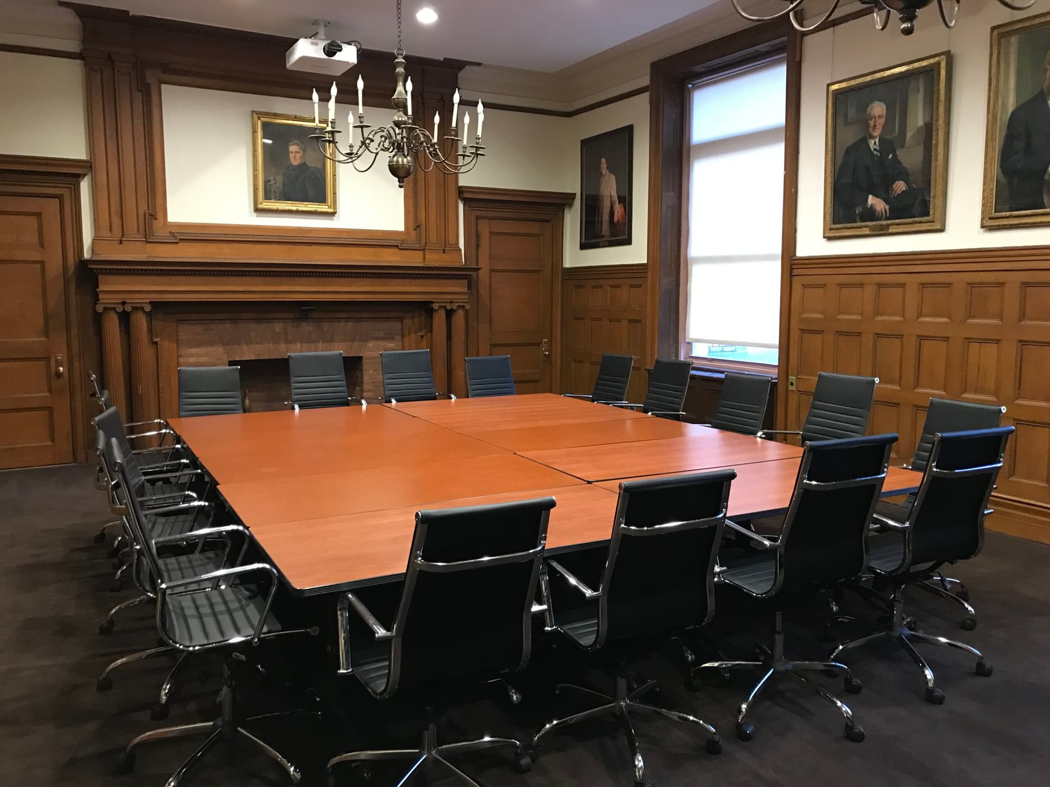 학문적 유산과 혁신의 진원지: 티처스 컬리지 콜롬비아 대학교(Teachers College, Columbia University) 종합 분석